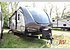 2019 Keystone Premier for sale 300170009